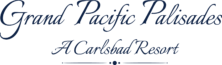 colored GPP logo